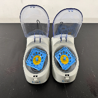 Benchmark Myfuge Mini Centrifuge - Quantity 2 image 2
